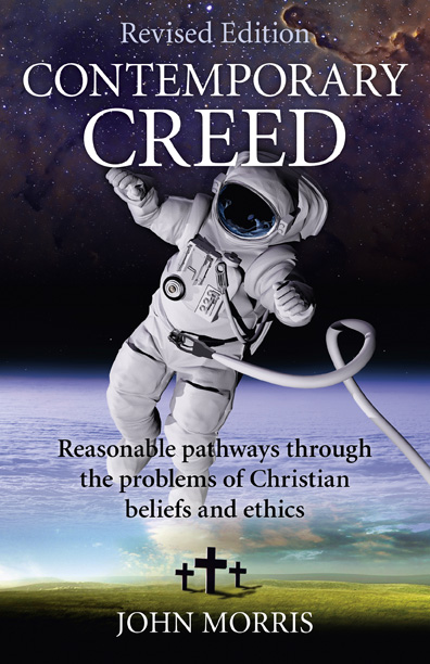 Contemporary Creed (revised edition)